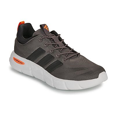 Adidas Sneaker Cloudfoam Flex - Elastic Laces 40;44;39 1/3;41 1/3;42 2/3;43 1/3;45 1/3 Male Adidas Sneaker Cloudfoam Flex - Elastic Laces 40;44;39 1/3;41 1/3;42 2/3;43 1/3;45 1/3 Male
