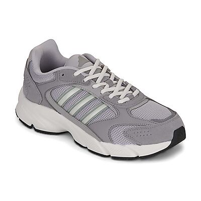 Adidas Sneaker Crazychaos 2000 40;42;44;46;39 1/3;40 2/3;41 1/3;42 2/3;43 1/3;44 2/3;45 1/3;46 2/3;47 1/3 Male Adidas Sneaker Crazychaos 2000 40;42;44;46;39 1/3;40 2/3;41 1/3;42 2/3;43 1/3;44 2/3;45 1/3;46 2/3;47 1/3 Male