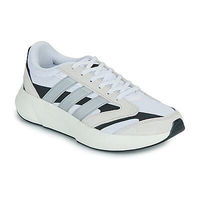 Adidas Sneaker Lightshift 2.0 36;38;40;37 1/3;38 2/3;39 1/3;40 2/3;41 1/3 Female Adidas Sneaker Lightshift 2.0 36;38;40;37 1/3;38 2/3;39 1/3;40 2/3;41 1/3 Female