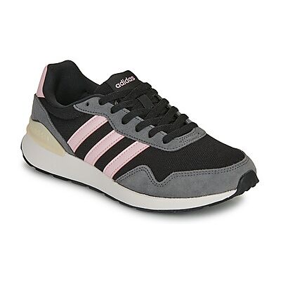 Adidas Sneaker Run 60s 4.0 38;37 1/3;40 2/3;41 1/3 Female Adidas Sneaker Run 60s 4.0 38;37 1/3;40 2/3;41 1/3 Female