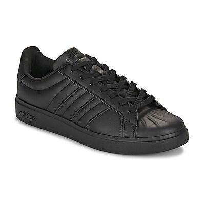 Adidas Sneaker Streettalk 38;40;42;44;46;36 2/3;37 1/3;38 2/3;39 1/3;40 2/3;41 1/3;42 2/3;43 1/3;44 2/3;45 1/3;46 2/3;47 1/3;48;49 1/3 Female Adidas Sneaker Streettalk 38;40;42;44;46;36 2/3;37 1/3;38 2/3;39 1/3;40 2/3;41 1/3;42 2/3;43 1/3;44 2/3;45 1/3;46 2/3;47 1/3;48;49 1/3 Female