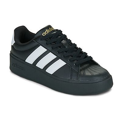 Adidas Sneaker Streettalk Bold 36;38;40;36 2/3;37 1/3;38 2/3;39 1/3;40 2/3;41 1/3 Female Adidas Sneaker Streettalk Bold 36;38;40;36 2/3;37 1/3;38 2/3;39 1/3;40 2/3;41 1/3 Female
