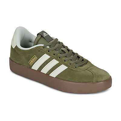 Adidas Sneaker Vl Court 3.0 40;42;44;46;39 1/3;40 2/3;41 1/3;42 2/3;43 1/3;44 2/3;45 1/3;46 2/3;47 1/3;48;49 1/3 Male Adidas Sneaker Vl Court 3.0 40;42;44;46;39 1/3;40 2/3;41 1/3;42 2/3;43 1/3;44 2/3;45 1/3;46 2/3;47 1/3;48;49 1/3 Male