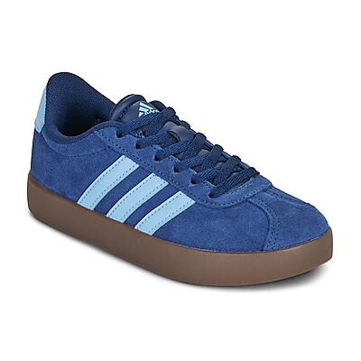 Adidas Kinderschuhe Vl Court 3.0 K 36;38;40;32;33;34;35;36 2/3;37 1/3;38 2/3;39 1/3;35 1/2;33 1/2 Male Adidas Kinderschuhe Vl Court 3.0 K 36;38;40;32;33;34;35;36 2/3;37 1/3;38 2/3;39 1/3;35 1/2;33 1/2 Male