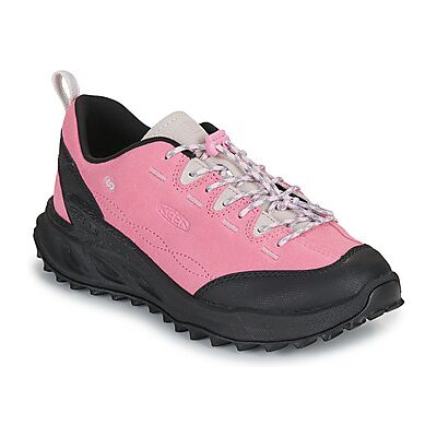 Keen Kinderschuhe Jasper Zionic 36;34;35;32 / 33 Female Keen Kinderschuhe Jasper Zionic 36;34;35;32 / 33 Female