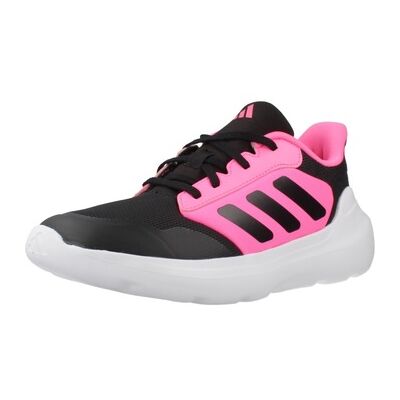 Adidas Sneaker Tensaur Run 3.0 J 36;38;36 2/3;37 1/3;38 2/3 Female Adidas Sneaker Tensaur Run 3.0 J 36;38;36 2/3;37 1/3;38 2/3 Female