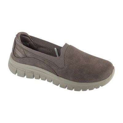 Skechers Sneaker Graceful - Leaning In 36;37;38;39;40;41;36 1/2 Female Skechers Sneaker Graceful - Leaning In 36;37;38;39;40;41;36 1/2 Female
