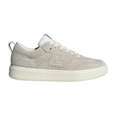 Adidas Sneaker Baskets Park St Blanches 38;40;36 2/3;38 2/3 Female Adidas Sneaker Baskets Park St Blanches 38;40;36 2/3;38 2/3 Female