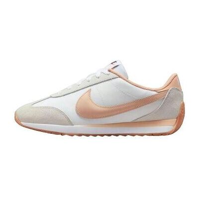 Nike Sneaker Baskets Pacific W Blanc 38;39;40;41;42;43;40 1/2;35 1/2;37 1/2;38 1/2;36 1/2 Female Nike Sneaker Baskets Pacific W Blanc 38;39;40;41;42;43;40 1/2;35 1/2;37 1/2;38 1/2;36 1/2 Female