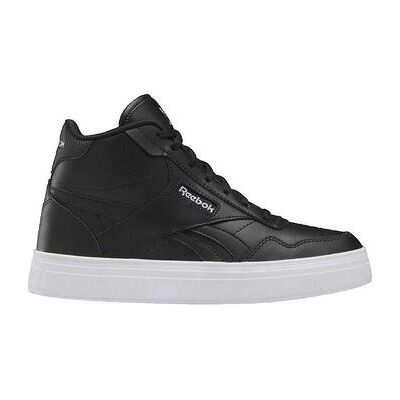 Reebok Sport Turnschuhe Baskets Court Advance Bold 36 Female Reebok Sport Turnschuhe Baskets Court Advance Bold 36 Female