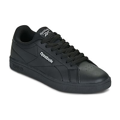 Reebok Classic Sneaker Reebok Court Clean 40;41;43;44;45;40 1/2;42 1/2;47;37 1/2;38 1/2;44 1/2;45 1/2 Female Reebok Classic Sneaker Reebok Court Clean 40;41;43;44;45;40 1/2;42 1/2;47;37 1/2;38 1/2;44 1/2;45 1/2 Female