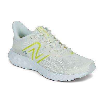 New Balance Herrenschuhe 411 36 1/2 Female New Balance Herrenschuhe 411 36 1/2 Female