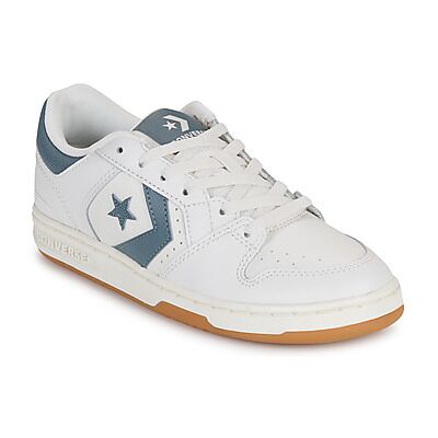 Converse Kinderschuhe Cl98 Suede 36;37;38;39;35 1/2;37 1/2;38 1/2 Male Converse Kinderschuhe Cl98 Suede 36;37;38;39;35 1/2;37 1/2;38 1/2 Male
