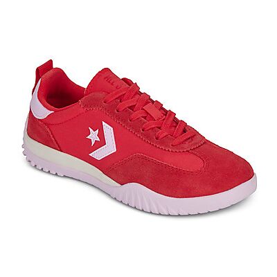 Converse Kinderschuhe Run Star Trainer 36;37;38;39;35 1/2;37 1/2;38 1/2 Male Converse Kinderschuhe Run Star Trainer 36;37;38;39;35 1/2;37 1/2;38 1/2 Male