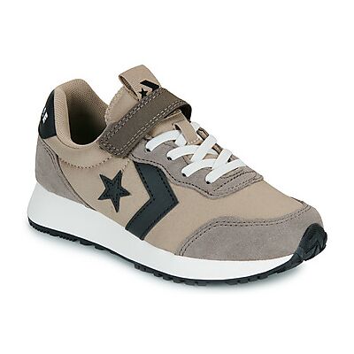 Converse Kinderschuhe Omega Trainer Easy On 27;28;30;31;32;33;34;35 Male Converse Kinderschuhe Omega Trainer Easy On 27;28;30;31;32;33;34;35 Male