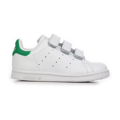 Adidas Sneaker Stan Smith Cf I 25;27 Female Adidas Sneaker Stan Smith Cf I 25;27 Female
