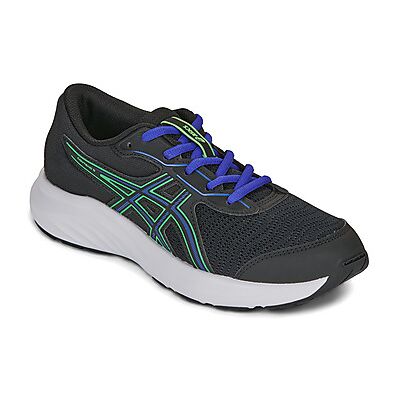 Asics Laufschuhe Contend 9 Gs 36;37;38;39 Male Asics Laufschuhe Contend 9 Gs 36;37;38;39 Male
