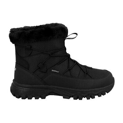 Cmp Moonboots 3q78955ju901 38;39;40 Female Cmp Moonboots 3q78955ju901 38;39;40 Female