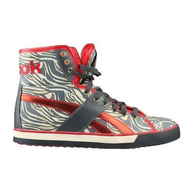 Reebok Sport Turnschuhe Td2010 36 1/2 Male Reebok Sport Turnschuhe Td2010 36 1/2 Male