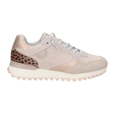 Xti Schuhe 144161 37;38 Female Xti Schuhe 144161 37;38 Female