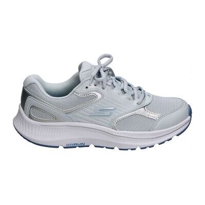 Skechers Go Run Consistent 2.0 Advantage - Laufschuhe Skechers Go Run Consistent 2.0 Advantage - Laufschuhe
