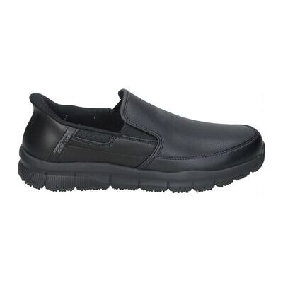 Skechers Schuhe 115448 40;41;42;43;44;45;46;47 1/2 Male Skechers Schuhe 115448 40;41;42;43;44;45;46;47 1/2 Male