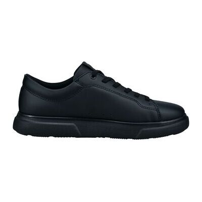 Bugatti Sneaker Sneaker 40;41;42;43;44;45;46 Male Bugatti Sneaker Sneaker 40;41;42;43;44;45;46 Male