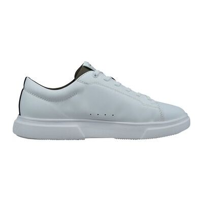 Bugatti Sneaker Sneaker 40;41;42;43;44;45;46 Male Bugatti Sneaker Sneaker 40;41;42;43;44;45;46 Male