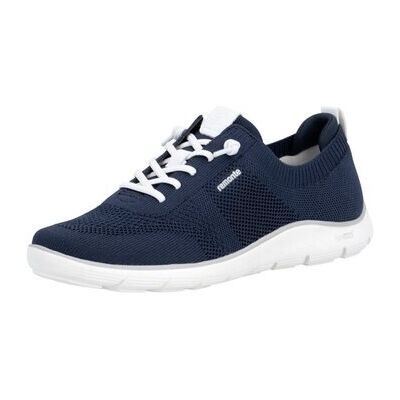 Remonte Sneaker Slipper D3g0214 D3g D3g02-14 36;39;40;41;42;43 Female Remonte Sneaker Slipper D3g0214 D3g D3g02-14 36;39;40;41;42;43 Female
