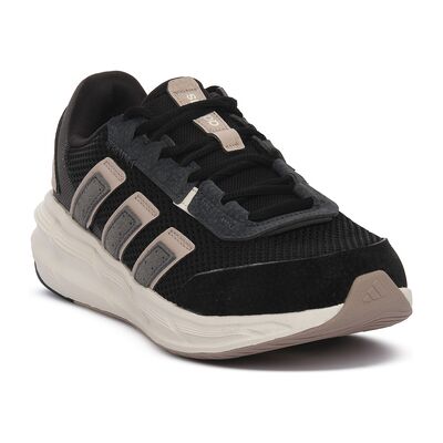 Adidas Herrenschuhe Astrastar 38;40;38 2/3;39 1/3;40 2/3 Female Adidas Herrenschuhe Astrastar 38;40;38 2/3;39 1/3;40 2/3 Female