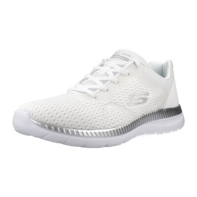 Skechers Sneaker Bountiful-Quick Path 37;38;39 Female Skechers Sneaker Bountiful-Quick Path 37;38;39 Female