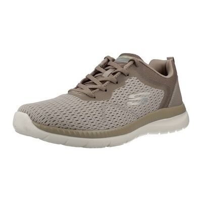 Skechers Sneaker Bountiful-Quick Path 36;39;35 Female Skechers Sneaker Bountiful-Quick Path 36;39;35 Female