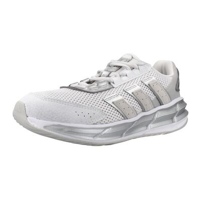 Adidas Sneaker Astrastar 38;40;36 2/3;37 1/3;38 2/3;39 1/3;40 2/3;41 1/3 Female Adidas Sneaker Astrastar 38;40;36 2/3;37 1/3;38 2/3;39 1/3;40 2/3;41 1/3 Female