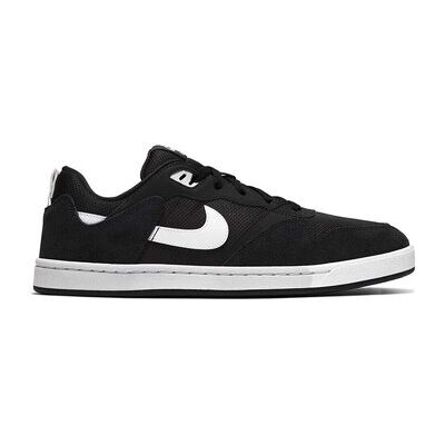 Nike Kinderschuhe Sb Alleyoop Gs 37 1/2;36 1/2 Male Nike Kinderschuhe Sb Alleyoop Gs 37 1/2;36 1/2 Male