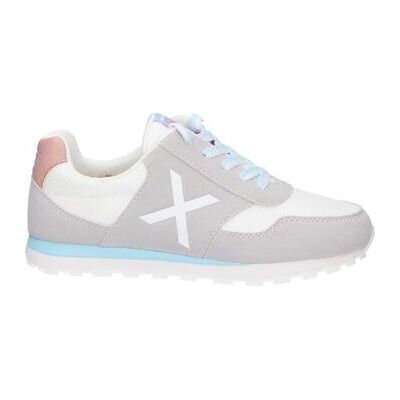 Munich Kinderschuhe 1690175 Dash Kid 2 0 36;37;38;33;34 Male Munich Kinderschuhe 1690175 Dash Kid 2 0 36;37;38;33;34 Male