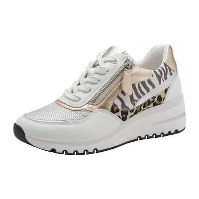 Marco Tozzi Sneaker Sneaker 38;39;40;41;42 Female Marco Tozzi Sneaker Sneaker 38;39;40;41;42 Female