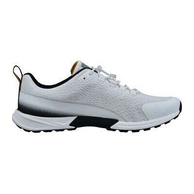 Bugatti Sneaker Sneaker 40;41;42;43;44;45;46 Male Bugatti Sneaker Sneaker 40;41;42;43;44;45;46 Male