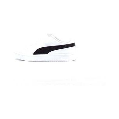 Puma Kinderschuhe Rickie Ac Ps 385836 03 31;32;33;35 Male Puma Kinderschuhe Rickie Ac Ps 385836 03 31;32;33;35 Male