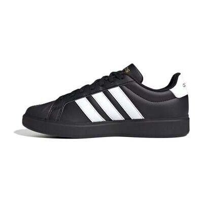 Adidas Sneaker Streettalk Jp8276 40;42;46;41 1/3;42 2/3;43 1/3;45 1/3 Male Adidas Sneaker Streettalk Jp8276 40;42;46;41 1/3;42 2/3;43 1/3;45 1/3 Male
