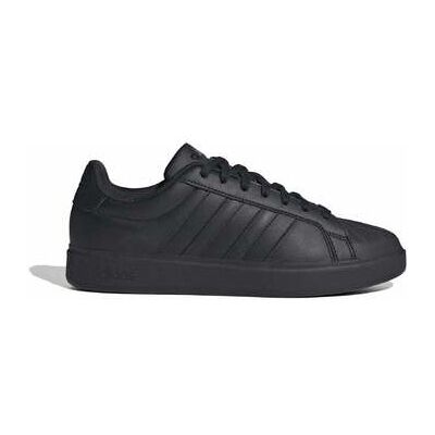 Adidas Sneaker Streettalk Jr4699 40;42;44;46;41 1/3;42 2/3;43 1/3;45 1/3 Male Adidas Sneaker Streettalk Jr4699 40;42;44;46;41 1/3;42 2/3;43 1/3;45 1/3 Male