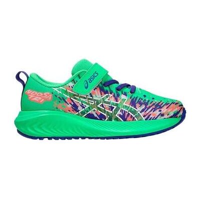 Asics Kinderschuhe 1014a345-301 30;33;28 1/2 Male Asics Kinderschuhe 1014a345-301 30;33;28 1/2 Male