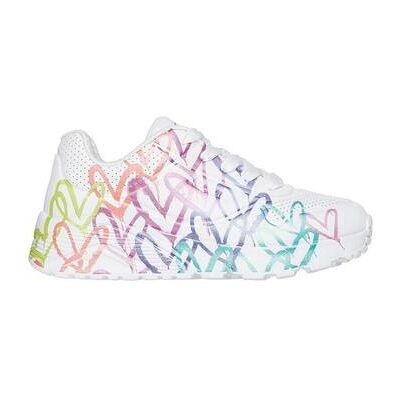 Skechers Sneaker 314098l/wmlt 37;38;39;40;35;37 1/2;36 1/2 Male Skechers Sneaker 314098l/wmlt 37;38;39;40;35;37 1/2;36 1/2 Male
