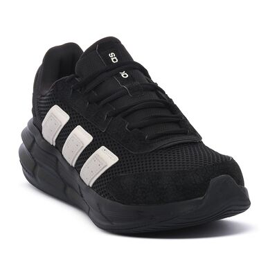 Adidas Herrenschuhe Astrastar 42;44;43 1/3;44 2/3;45 1/3 Male Adidas Herrenschuhe Astrastar 42;44;43 1/3;44 2/3;45 1/3 Male