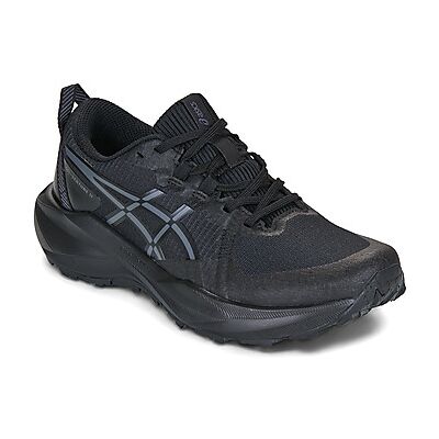 Asics Sneaker Gel-Venture 11 36;37;38;39;40;42;40 1/2;37 1/2;41 1/2;39 1/2 Female Asics Sneaker Gel-Venture 11 36;37;38;39;40;42;40 1/2;37 1/2;41 1/2;39 1/2 Female