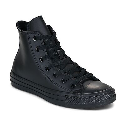 Converse Kinderschuhe Chuck Taylor All Star 36;37;38;39;40;35 1/2;37 1/2;38 1/2 Male Converse Kinderschuhe Chuck Taylor All Star 36;37;38;39;40;35 1/2;37 1/2;38 1/2 Male