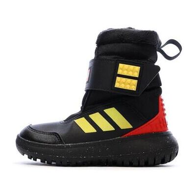 Adidas Skischuhe Für Kinder Winterplay 28 Male Adidas Skischuhe Für Kinder Winterplay 28 Male