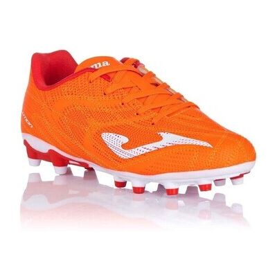 Joma Fussballschuhe Evolution Jr 2508 Fußballschuh 37;38;39;32;33;35 Joma Fussballschuhe Evolution Jr 2508 Fußballschuh 37;38;39;32;33;35