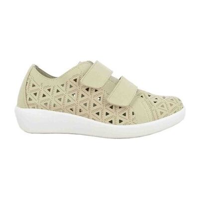 Doctor Cutillas Damenschuhe Sportschuh – Offener Schuh 36 Female Doctor Cutillas Damenschuhe Sportschuh – Offener Schuh 36 Female
