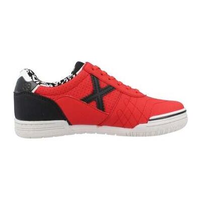 Munich Kinderschuhe 1511426 37;38;33;34 Male Munich Kinderschuhe 1511426 37;38;33;34 Male