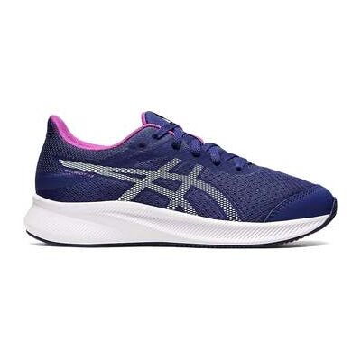 Asics Kinderschuhe 1014a267-400 38;40 Male Asics Kinderschuhe 1014a267-400 38;40 Male